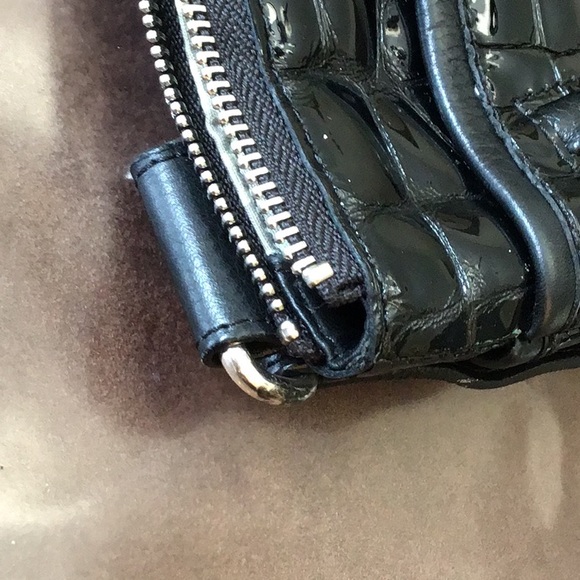 Brighton Bag Shoulder/Crossbody, Runway Style - Picture 11 of 14